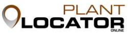 Plant Locator, Peterborough opening hours