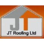 J T Roofing Ltd, Stanstead Abbotts opening hours
