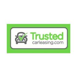 Trusted Car Credit in Irlam (Irlam) - Opening Hours
