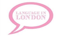 Language in London, opening hours