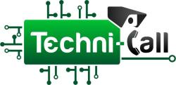 Techni-Call, Wednesbury opening hours