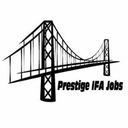 Prestige IFA Recruitment in London (Boquete) - Opening Hours