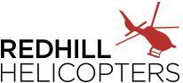 Bristow Helicopters (International) Limited, Redhill opening hours