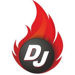 D.j Davies Fuels Ltd, Blaenau opening hours