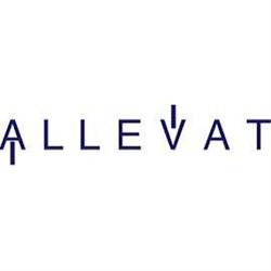 Allevat Ltd, Westwoodside opening hours