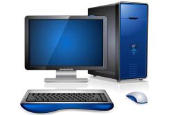 PC-Aid for begenners, Gillingham opening hours