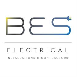Beddall Electrical Services, York opening hours