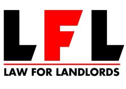 Law for Landlords, Swansea opening hours