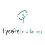 Lyseis Marketing Limited, Rochdale opening hours