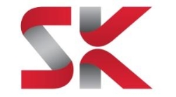 SK Recruitment Agency, Staines opening hours