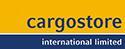 Cargostore International Limited in London (Wimbledon) - Opening Hours