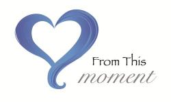 From This Moment, Liverpool opening hours