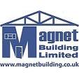 Magnet Building Ltd, Bromsgrove opening hours