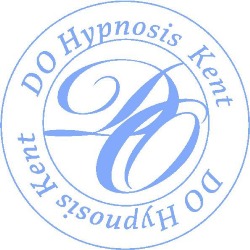 DO Hypnosis Kent in Whitstable (Kent) - Opening Hours