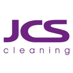 JCS Cleaning Brighton, opening hours
