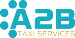 A2B EVESHAM TAXIS, Evesham opening hours
