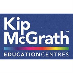Kip McGrath BARUGH GREEN, Barugh Green opening hours