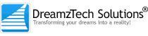 Dreamztech Solutions, London opening hours