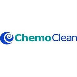 Chemo Clean, Glasgow opening hours