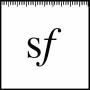 Special Feetures, Thames Ditton opening hours