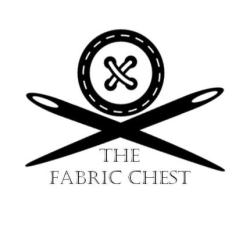 The Fabric Chest Ltd, Holbeach opening hours