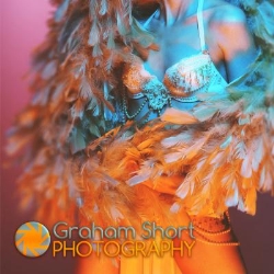 Graham Short Photography, Bowburn opening hours