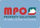MPO Property Solutions, Wigan opening hours
