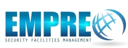 Empreo Security Facilities Management in Skegness (East Lindsey) - Opening Hours