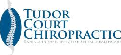 Tudor Court Chiropractic, Horsham opening hours