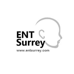 ENT Surrey, Horley opening hours