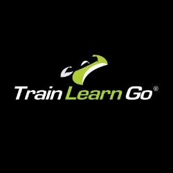 Train Learn Go Wolverhampton, opening hours
