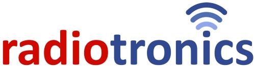 Two Way Radio Sales & Hire, Lincoln opening hours