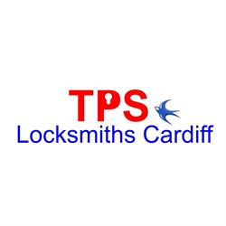 TPS Locksmiths Cardiff, opening hours