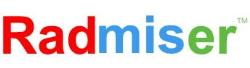 Radmiser Limited, Canterbury opening hours