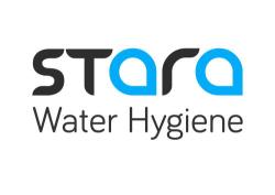 Stara Water Hygiene in Bury (Bury) - Opening Hours