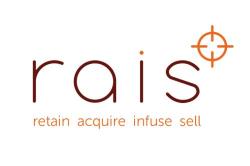 rais, London opening hours