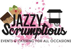 Jazzy Scrumptious Parties, London opening hours