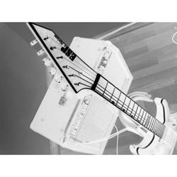 Sittingbourne Guitar Lessons, opening hours