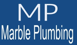 Marble Plumbing, Shanklin opening hours