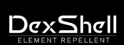 DexShell, Stretford opening hours