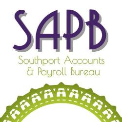 SAPB Bookkeeping, Southport opening hours