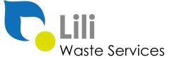 Lili Waste Services, Hull opening hours