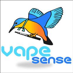 VapeSense, Worcester opening hours