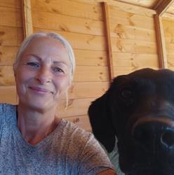Wags Portishead Dog Walking & Pet Care Service, opening hours