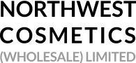North West Cosmetics Ltd, Manchester opening hours