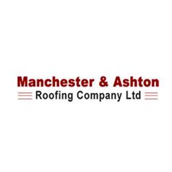 MANCHESTER ROOFING COMPANY LTD, Manchester opening hours