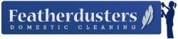 Featherdusters Domestic Cleaning, Bracknell opening hours