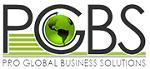 Proglobalbusinesssolutions, Coventry opening hours