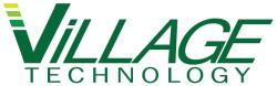 Village Technology, Whitchurch opening hours