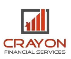 Crayon Financial Services, Uxbridge opening hours